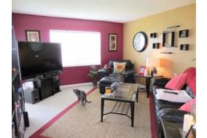 3011 Linton Blvd, Delray Beach, FL 33445, Sold 01/29/18