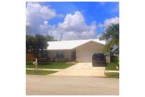 7705 NW 20th St, Margate, FL 33063, Sold 08/25/17