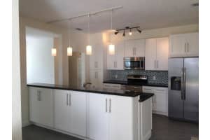 1071 Fairfax Cir W, Boynton Beach, FL 33436, Sold 12/04/17