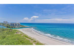 1180 S Ocean Blvd Ph-D, Boca Raton, FL 33432, Sold 12/21/17