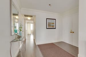 1180 S Ocean Blvd Ph-D, Boca Raton, FL 33432, Sold 12/21/17