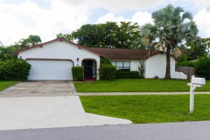 12673 Guilford Cir, Wellington, FL 33414, Sold 10/20/17