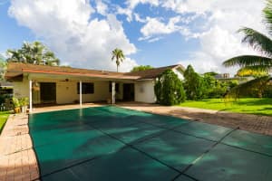 12673 Guilford Cir, Wellington, FL 33414, Sold 10/20/17