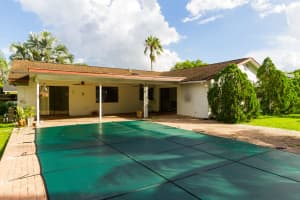 12673 Guilford Cir, Wellington, FL 33414, Sold 10/20/17