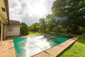12673 Guilford Cir, Wellington, FL 33414, Sold 10/20/17