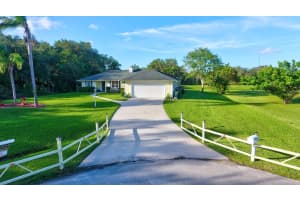 3606 River Birch Rd, Fort Pierce, FL 34981, Sold 02/28/18