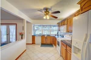 3606 River Birch Rd, Fort Pierce, FL 34981, Sold 02/28/18