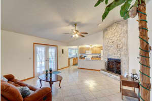 3606 River Birch Rd, Fort Pierce, FL 34981, Sold 02/28/18