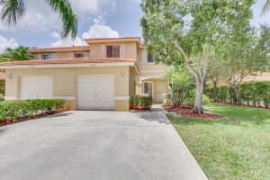 1718 Arezzo Cir, Boynton Beach, FL 33436, Sold 09/22/17