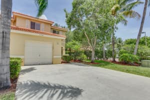 1718 Arezzo Cir, Boynton Beach, FL 33436, Sold 09/22/17