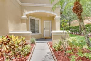 1718 Arezzo Cir, Boynton Beach, FL 33436, Sold 09/22/17
