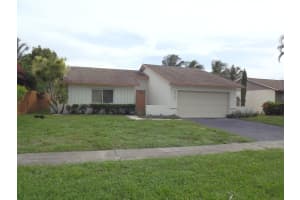 9422 Saddlebrook Dr, Boca Raton, FL 33496, Sold 09/26/17