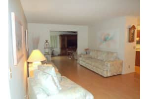 9422 Saddlebrook Dr, Boca Raton, FL 33496, Sold 09/26/17