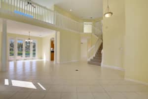 7812 Colony Lake Dr, Boynton Beach, FL 33436, Sold 08/28/17
