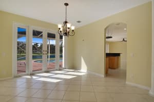 7812 Colony Lake Dr, Boynton Beach, FL 33436, Sold 08/28/17