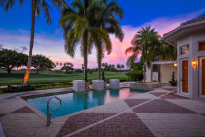 331 Mizner Lake Estates Dr, Boca Raton, FL 33432, Sold 11/30/17