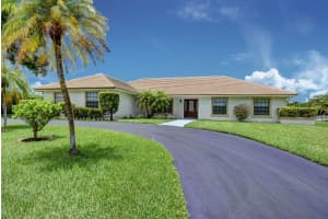 11917 Sandlake Dr, Boca Raton, FL 33428, Sold 11/10/17