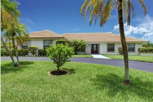 11917 Sandlake Dr, Boca Raton, FL 33428, Sold 11/10/17