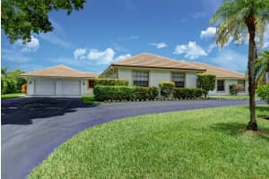 11917 Sandlake Dr, Boca Raton, FL 33428, Sold 11/10/17