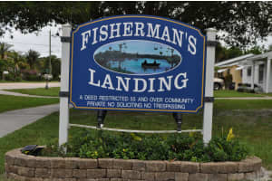 313 Stillwater Ct, Jupiter, FL 33458, Sold 01/10/18