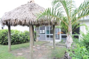 313 Stillwater Ct, Jupiter, FL 33458, Sold 01/10/18