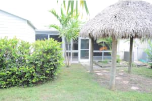 313 Stillwater Ct, Jupiter, FL 33458, Sold 01/10/18