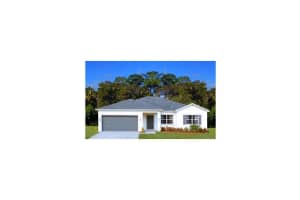 4565 21st Pl, Vero Beach, FL 32966, Sold 02/16/18