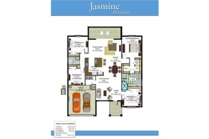 4565 21st Pl, Vero Beach, FL 32966, Sold 02/16/18