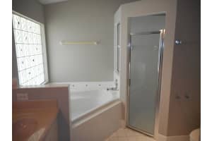 4162 Manor Forest Trail, Boynton Beach, FL 33436, Sold 11/13/17