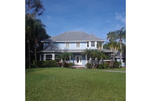 5438 SW Coral Tree Ln, Palm City, FL 34990, Sold 10/24/17