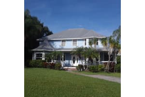 5438 SW Coral Tree Ln, Palm City, FL 34990, Sold 10/24/17