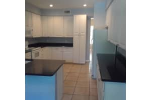 5438 SW Coral Tree Ln, Palm City, FL 34990, Sold 10/24/17