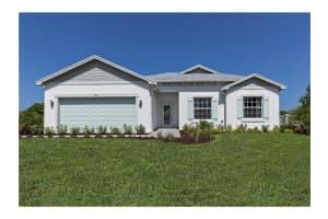 2030 46th Ave, Vero Beach, FL 32966, Sold 11/30/17
