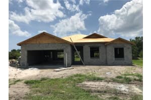 2030 46th Ave, Vero Beach, FL 32966, Sold 11/30/17