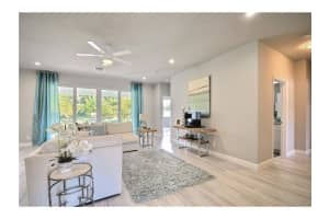 2030 46th Ave, Vero Beach, FL 32966, Sold 11/30/17