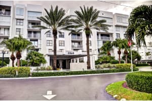 2860 S Ocean Blvd, Palm Beach, FL 33480, Sold 12/22/17