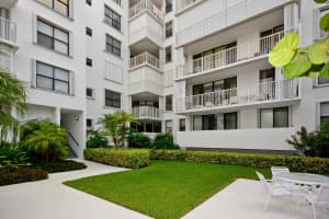 2860 S Ocean Blvd, Palm Beach, FL 33480, Sold 12/22/17