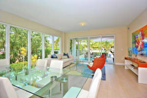 1200 Hillsboro Mile, Hillsboro Beach, FL 33062, Sold 07/31/17