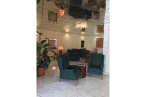 2851 S Ocean Blvd, Boca Raton, FL 33432, Sold 09/20/17