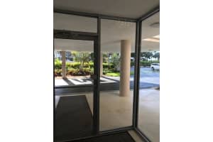 2851 S Ocean Blvd, Boca Raton, FL 33432, Sold 09/20/17
