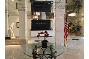 2851 S Ocean Blvd, Boca Raton, FL 33432, Sold 09/20/17