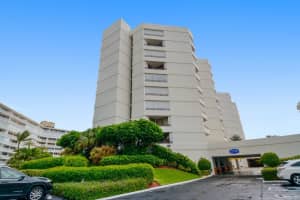 3560 S Ocean Blvd, South Palm Beach, FL 33480, Sold 03/30/18