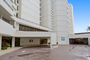 3560 S Ocean Blvd, South Palm Beach, FL 33480, Sold 03/30/18