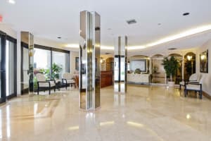 3560 S Ocean Blvd, South Palm Beach, FL 33480, Sold 03/30/18