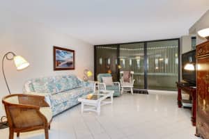 3560 S Ocean Blvd, South Palm Beach, FL 33480, Sold 03/30/18