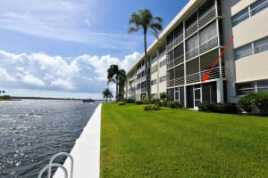 28 Yacht Club Dr, North Palm Beach, FL 33408, Sold 01/05/18
