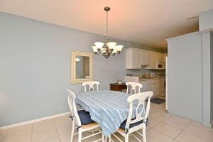 28 Yacht Club Dr, North Palm Beach, FL 33408, Sold 01/05/18