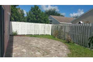 1648 Crooked Stick Way, Greenacres, FL 33413, Sold 10/10/17