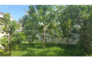 1648 Crooked Stick Way, Greenacres, FL 33413, Sold 10/10/17