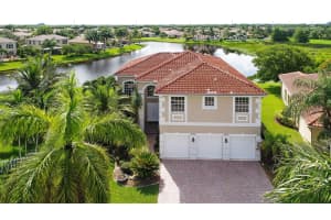 6622 Houlton Cir, Lake Worth, FL 33467, Sold 09/05/17